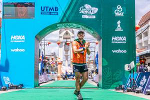 BIB: 
                            <button type="button" onclick="openModal(21761335)" class="btn btn-primary btn-sm float-right btn-popup" data-toggle="modal" data-target=".modal-high-quality">
                        <i class="fas fa-shopping-cart"></i> Add to Cart
                    </button>
                                            <button type="button" onclick="isThisMe(21761335, true)" class="btn btn-success btn-sm float-right btn-popup btn-isme hidden" data-toggle="tooltip" data-placement="bottom" title="นี่คือรูปของคุณใช่ไหม คลิกที่นี่เพื่อเอาเข้าอัลบั้ม">
                        <i class="fas fa-plus"></i> Add to album
                    </button>
                    <button type="button" onclick="isThisMe(21761335, false)" class="btn btn-warning btn-sm float-right btn-popup btn-isnotme hidden">
                        <i class="fas fa-ban"></i> Remove from album
                    </button>